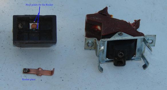 Table Saw Switch Wiring Diagram from oldfarmhouserenovation.files.wordpress.com